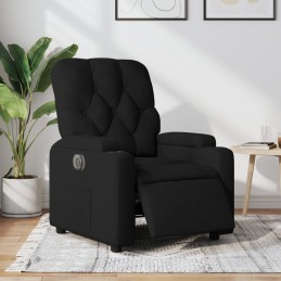 Relaxsessel Elektrisch...