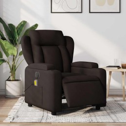 Massagesessel Elektrisch...