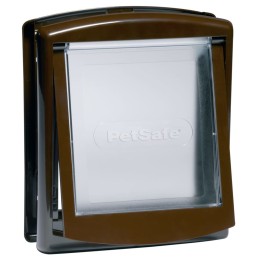 PetSafe Haustiertür 2-Wege...