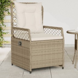 Gartensessel 2 Stk....