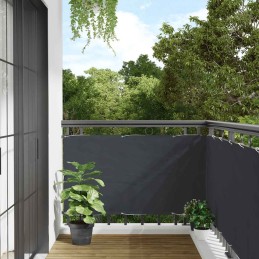 Balkon-Sichtschutz...