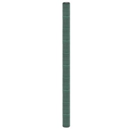 Unkrautvlies Grün 2x5 m PP