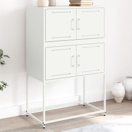 Sideboard Weiß...