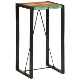 Bartisch 60x55x110 cm...