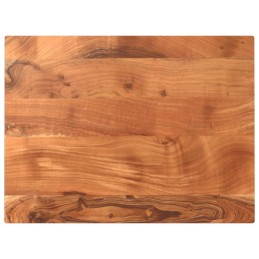 Tischplatte 90x50x2,5 cm...