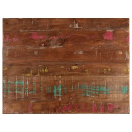 Tischplatte 90x70x1,5 cm...