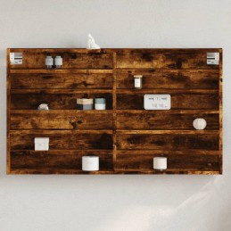 Vitrinenschrank...