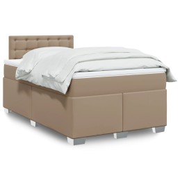 Boxspringbett Matratze...