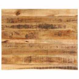 Tischplatte 110x80x2,5 cm...