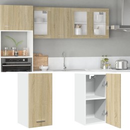 Hängeschrank Lyon...