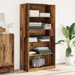 Kleiderschrank...