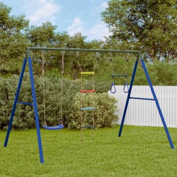 Schaukel-Set mit...