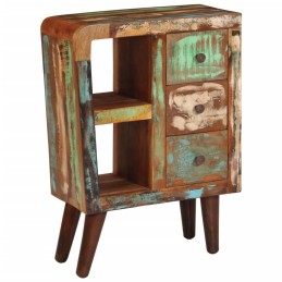 Sideboard 55x30x80 cm...