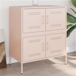 Sideboard Rosa 68x39x79 cm...