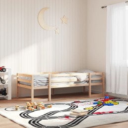 Kinderbett 90x200 cm...