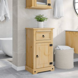 Badschrank Corona 45x33x80...