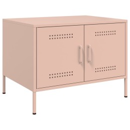 Couchtisch Rosa 68x50x50,5...