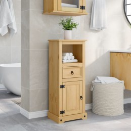 Badschrank Corona 45x33x110...