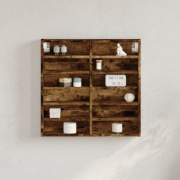 Vitrinenschrank...