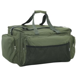 Angeltasche Wasserdicht...