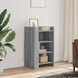Sideboard Grau Sonoma...