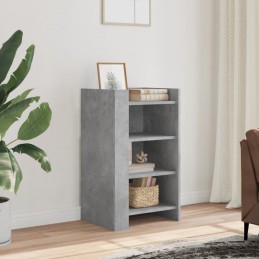 Sideboard Betongrau...