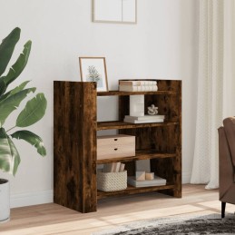 Sideboard Räuchereiche...