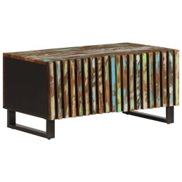 Couchtisch 80x51x40 cm...