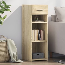 Sideboard Sonoma-Eiche...