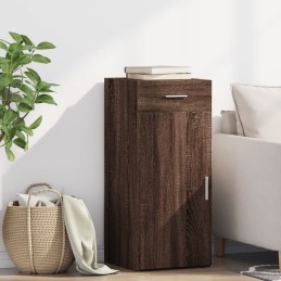 Sideboard Braun...