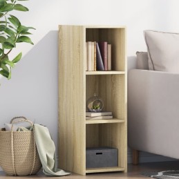 Sideboard Sonoma-Eiche...