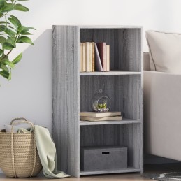 Sideboard Grau Sonoma...