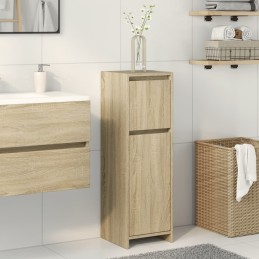 Badezimmerschrank...