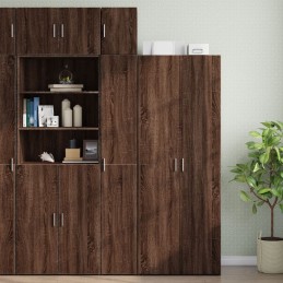 Hochschrank Schmal...