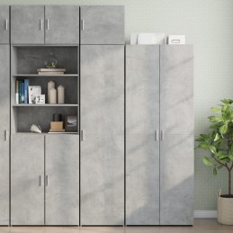 Hochschrank Schmal...