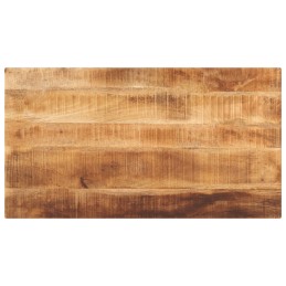 Tischplatte 110x60x2,5 cm...
