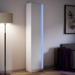 Highboard mit...