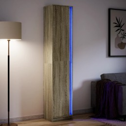Highboard mit...