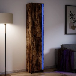 Highboard mit...