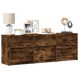 TV-Schrank mit...
