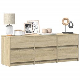 TV-Schrank mit...