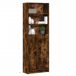 Highboard mit...