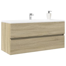Waschbeckenschrank...