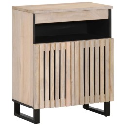 Sideboard 60x34x75 cm...