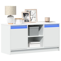 TV-Schrank mit...