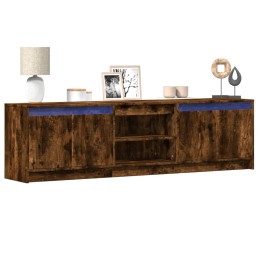 TV-Schrank mit...
