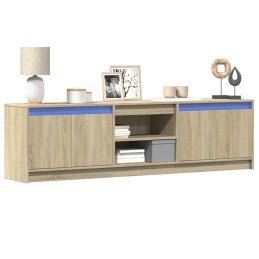 TV-Schrank mit...