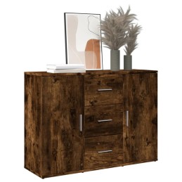 Sideboard Räuchereiche...