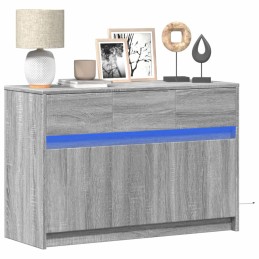 TV-Schrank mit...