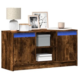 TV-Schrank mit...